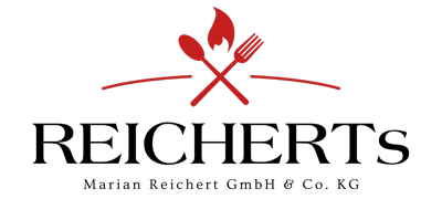 Reicherts Events